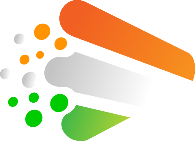 Website Image